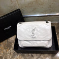 SLY - Bags District - 641