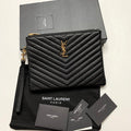 SLY - Bags District - 867