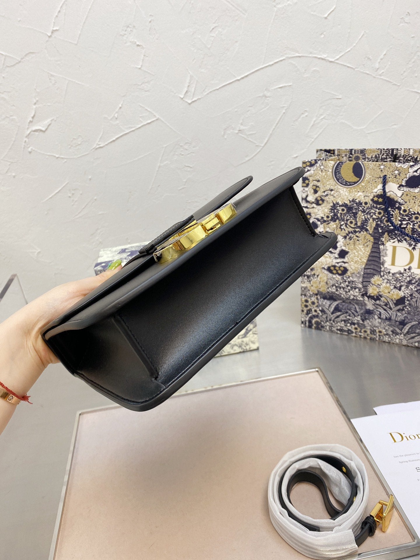 Designer Handbags dior 054