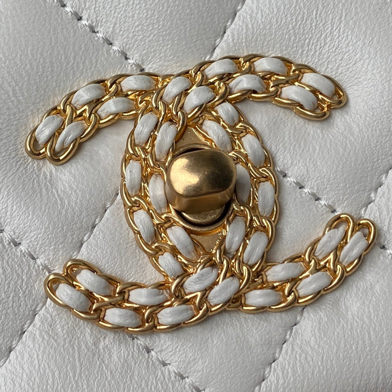 Chanel Bags - BG Bags - 1060