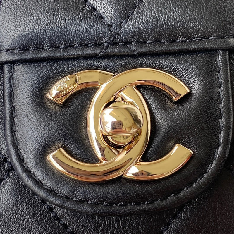 bags-district - Chanel Bags - 7670