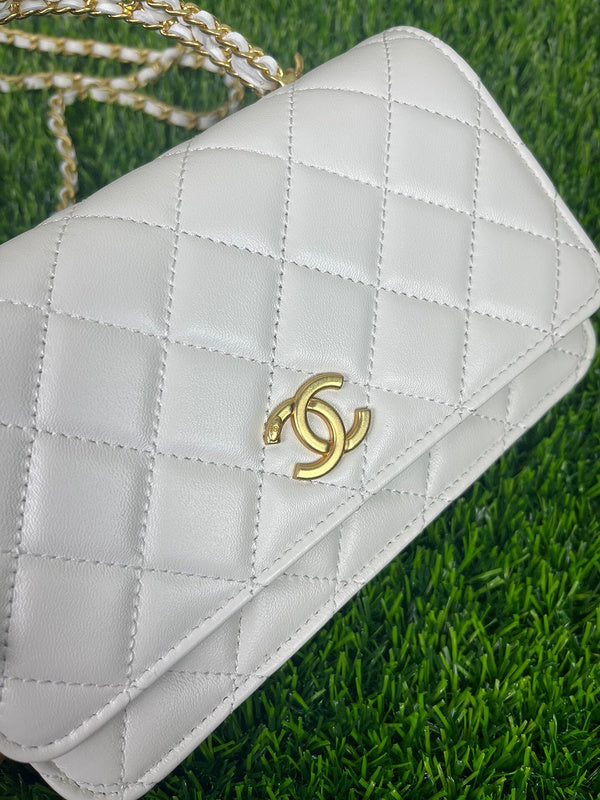 bags-district - Chanel Bags - 2763