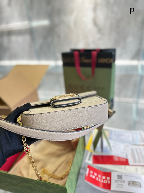 Luxury - Gucci Bags - 293