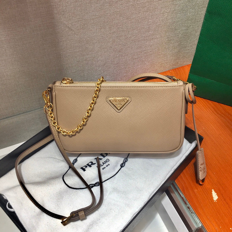 PDA - Bags District - 008