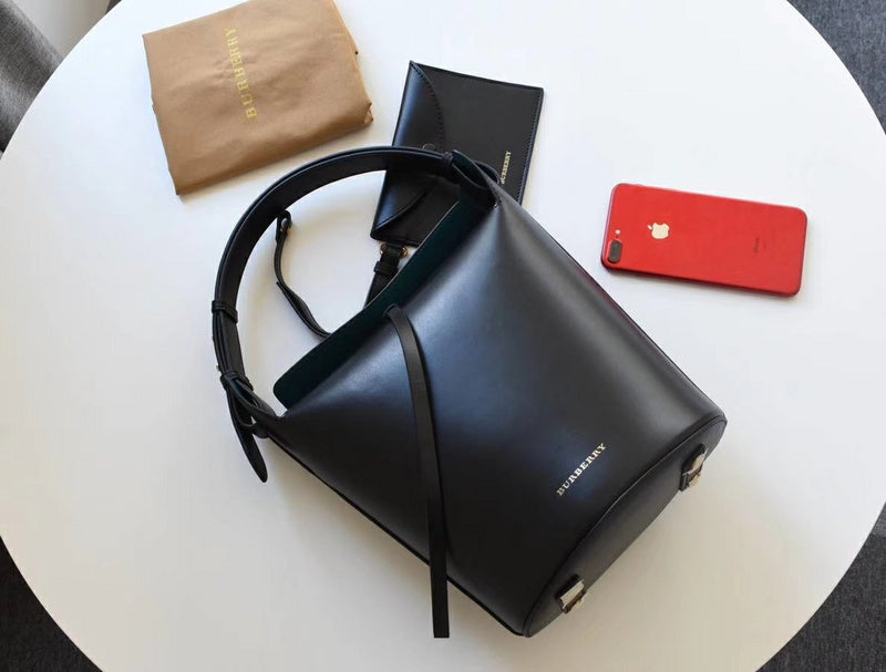 BBR Bags - Bags District  338