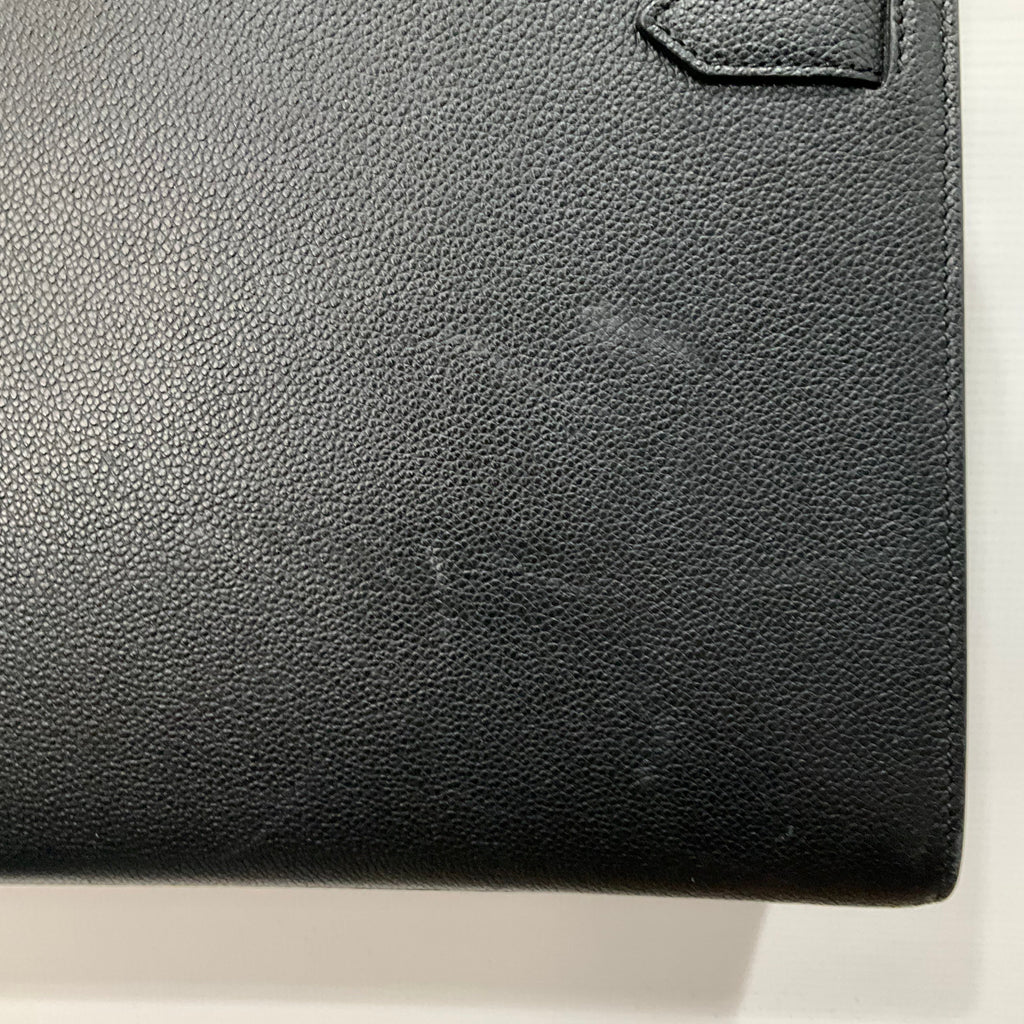 Handbag Luxury Designer By Burberry  Size: Medium