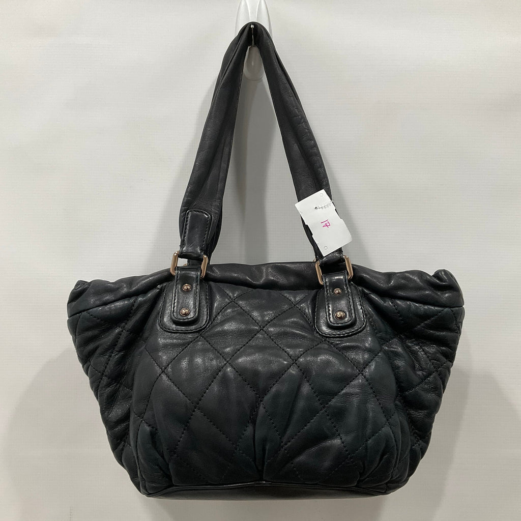 Handbag Luxury Designer By Chanel  Size: Medium