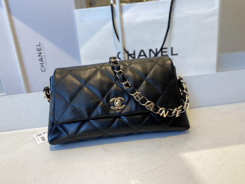 Chanel Bags - BG Bags - 1824