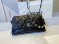 Chanel Bags - BG Bags - 1824