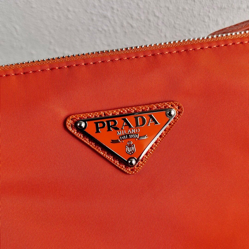 PDA - Bags District - 028