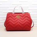 GGG - Bags District - 551