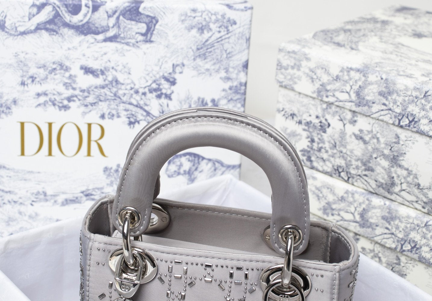 Designer Handbags dior 231