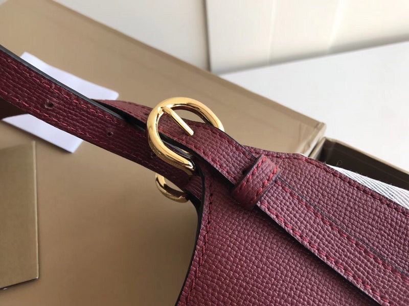 BBR Bags - Bags District  515