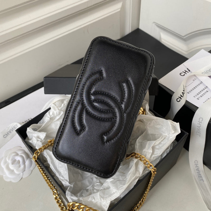 bags-district - Chanel Bags - 7525