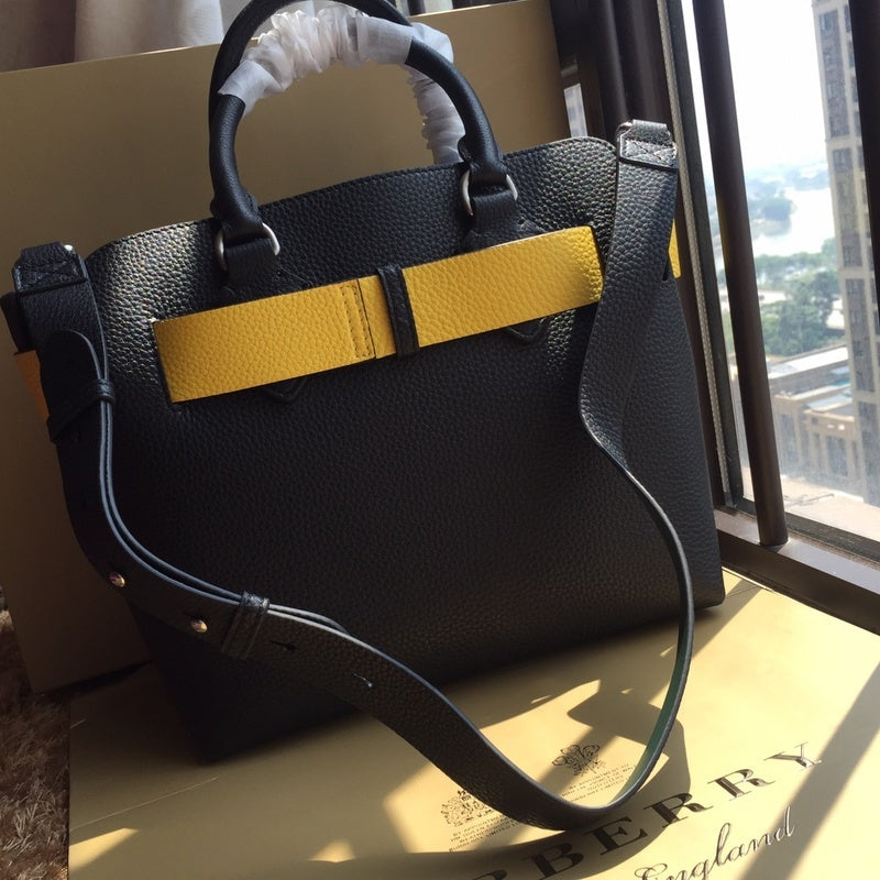 BBR Bags - Bags District  451