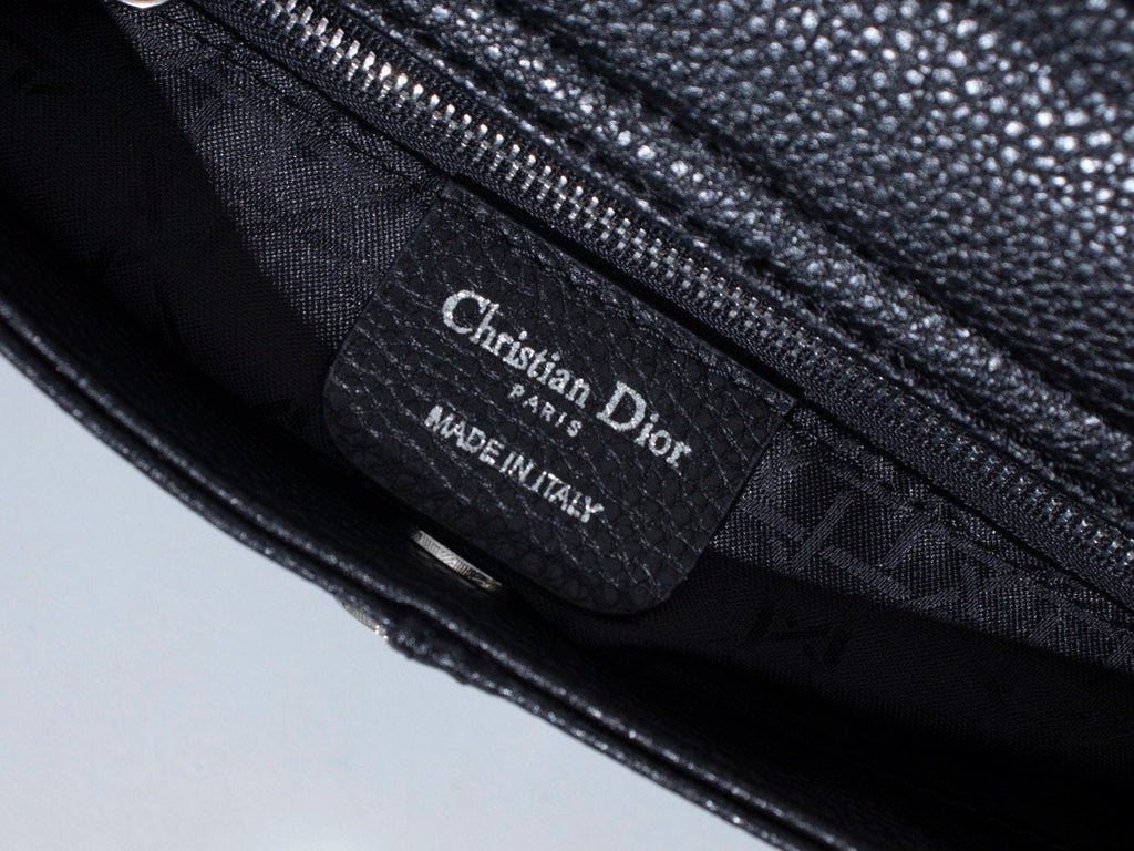 Designer Handbags dior 160