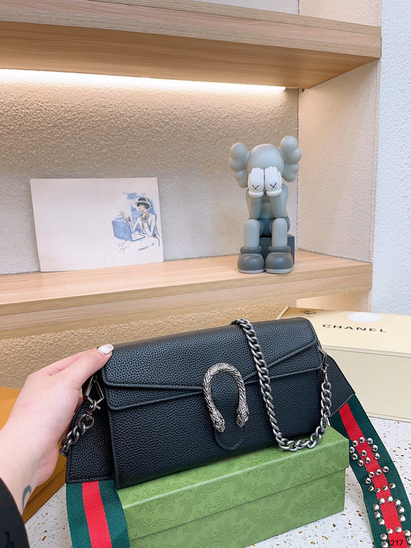 Luxury - Gucci Bags - 177
