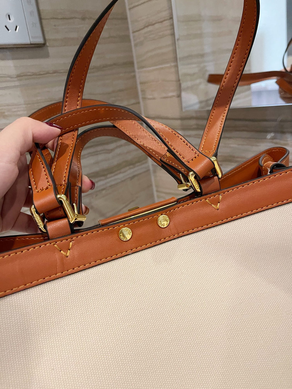 NEW Arrival Bags Fendi 141