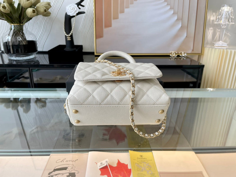 Chanel Bags - BG Bags - 1662