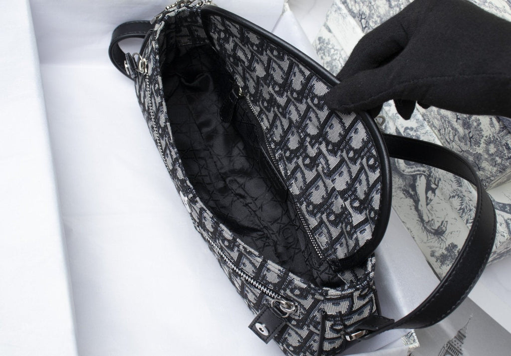 Designer Handbags dior 113