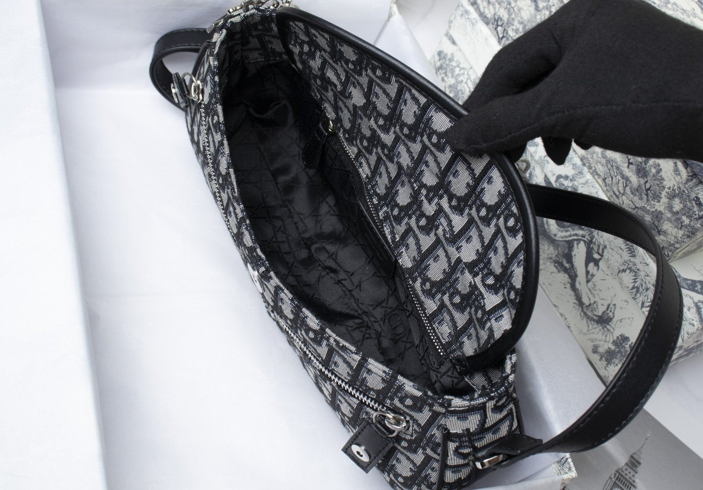 Designer Handbags dior 113