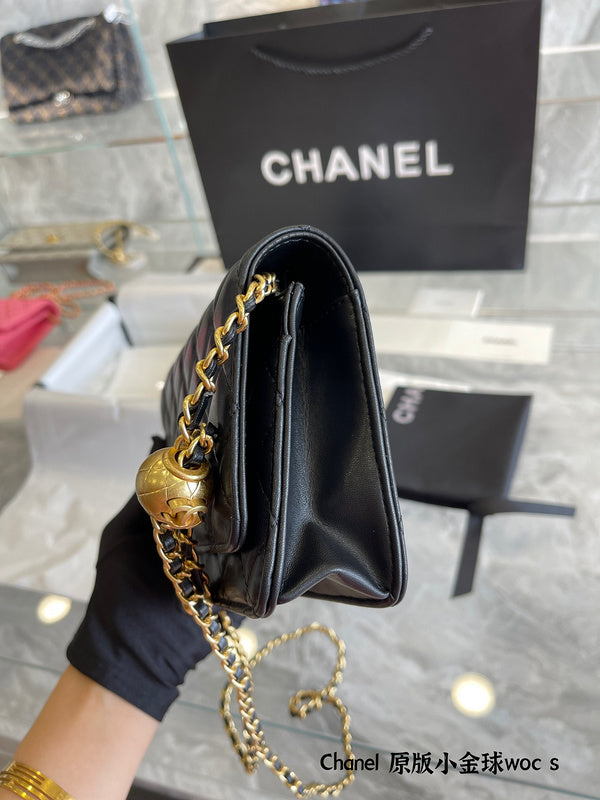 bags-district - Chanel Bags - 7251
