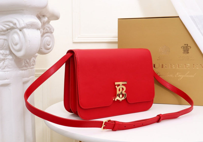 BBR Bags - Bags District  149