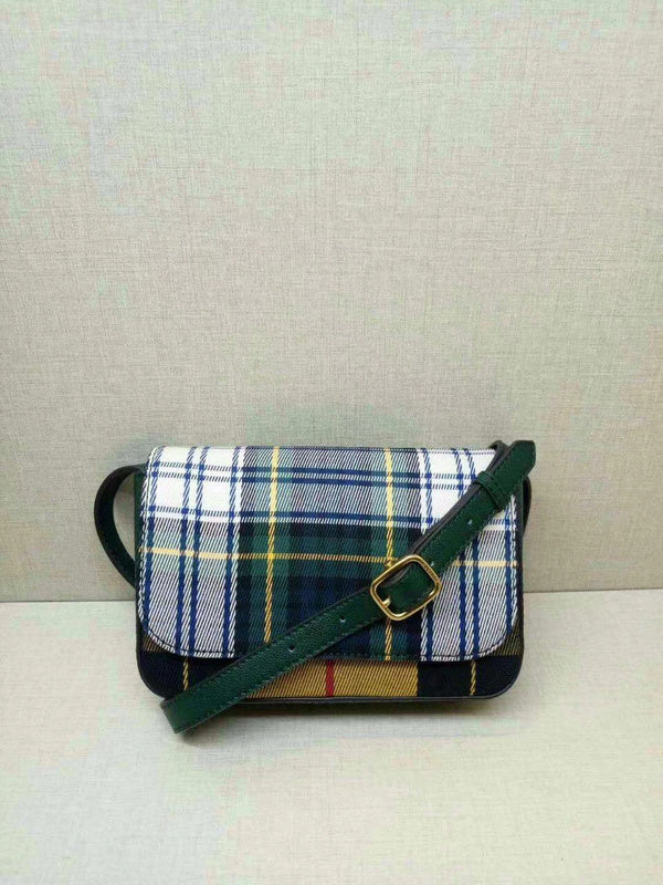 BBR Bags - Bags District  433