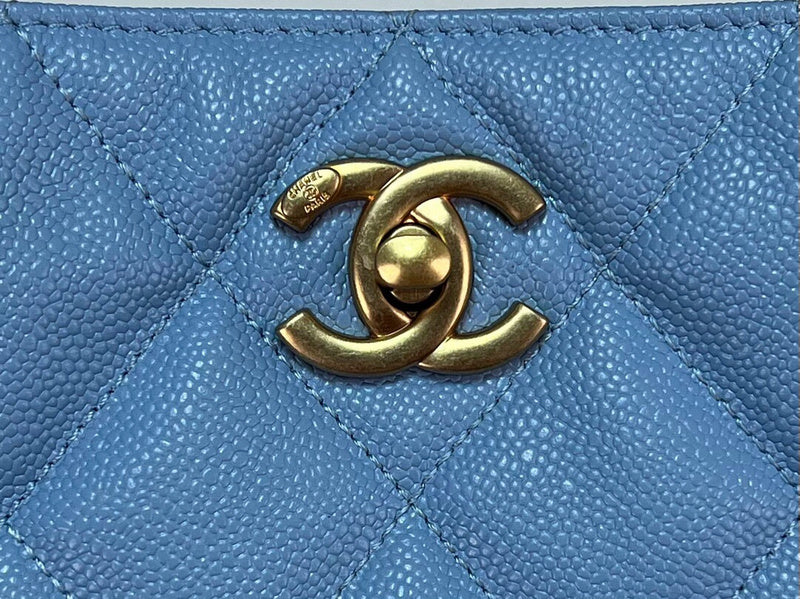 bags-district - Chanel Bags - 2811