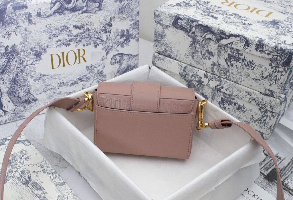 Designer Handbags dior 240