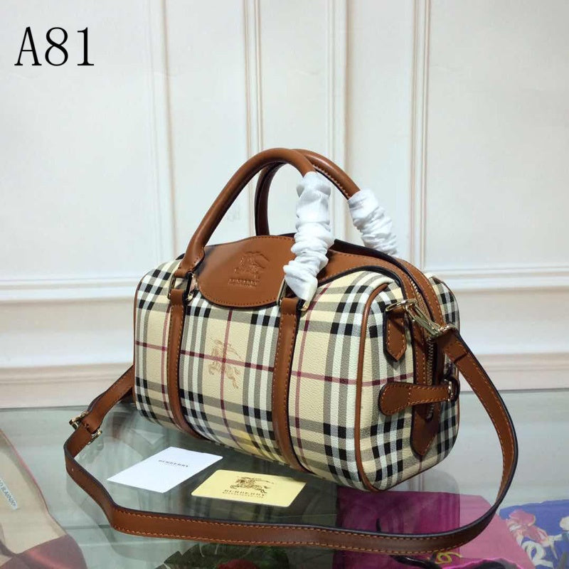 BBR Bags - Bags District  090