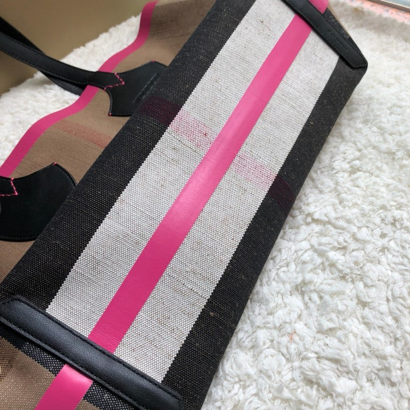 BBR Bags - Bags District  349