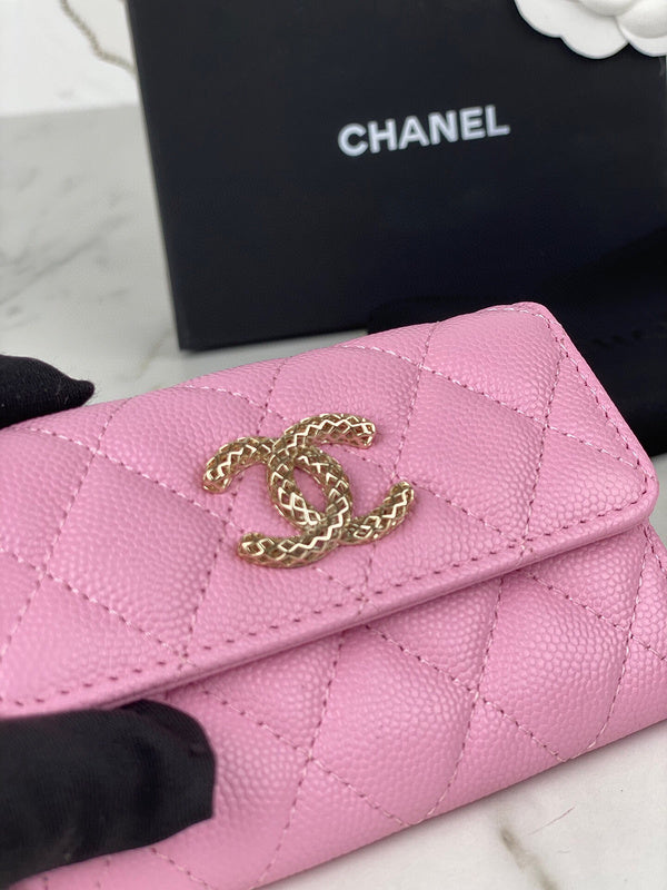 Chanel Bags - BG Bags - 2509