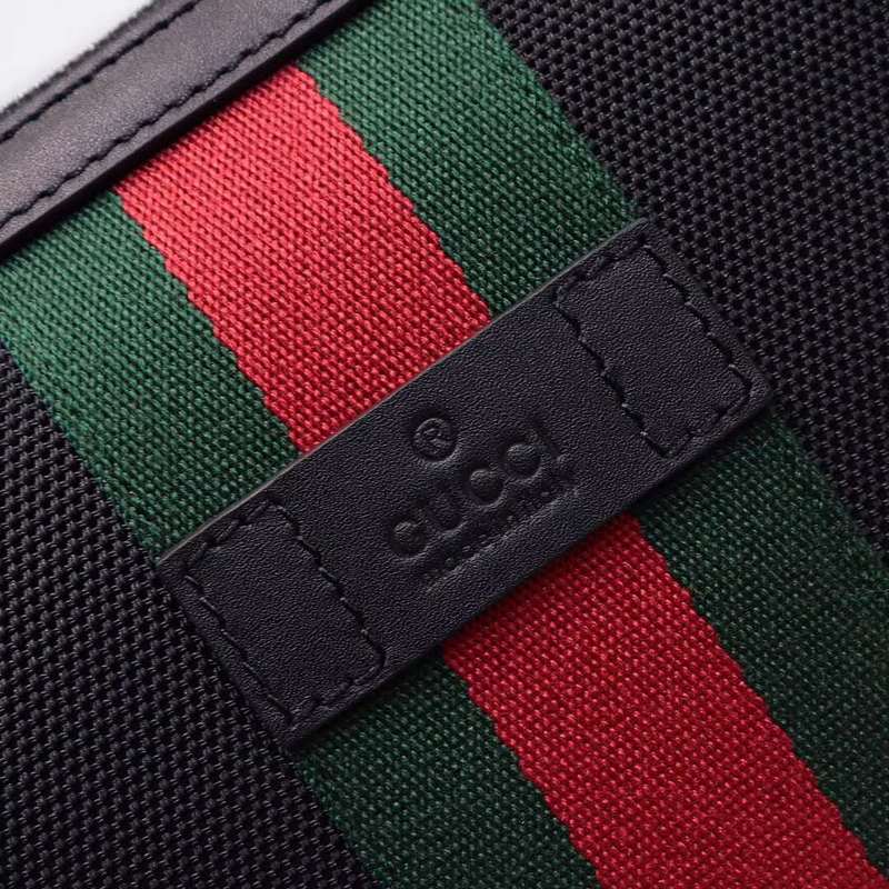GGG - Bags District - 1419