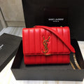 SLY - Bags District - 549