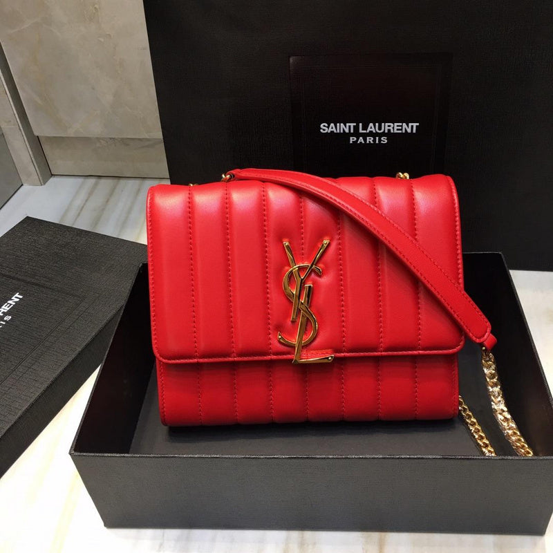 SLY - Bags District - 549
