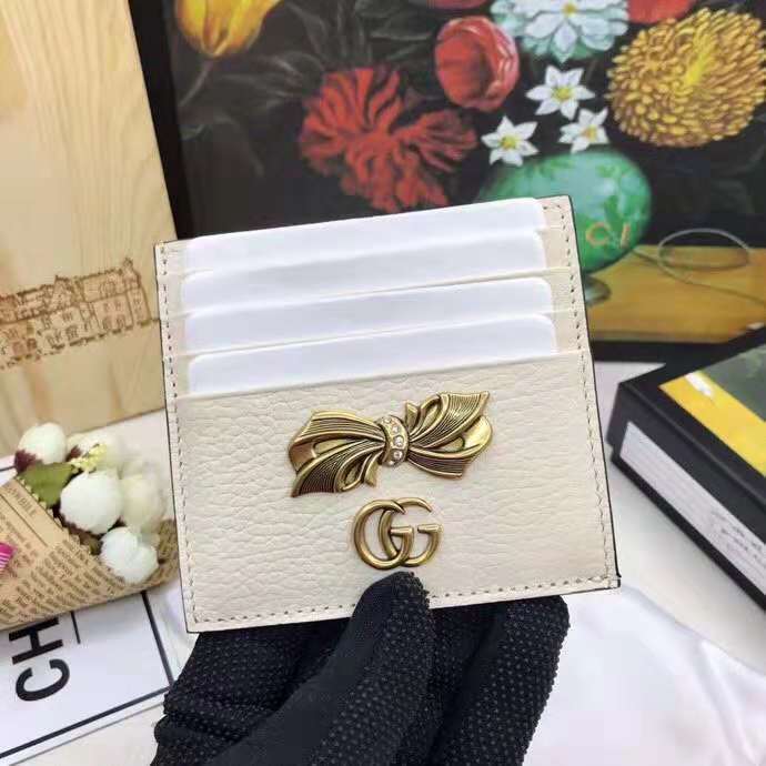 GGG - Bags District - 700