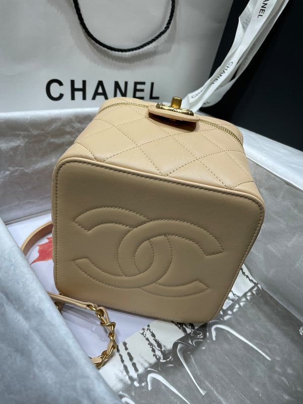 Chanel Bags - BG Bags - 1068