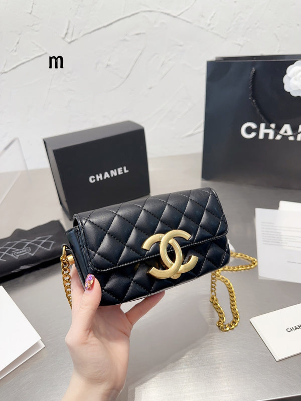 bags-district - Chanel Bags - 6997