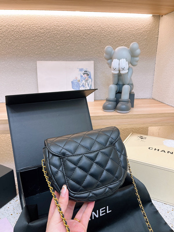 bags-district - Chanel Bags - 6983