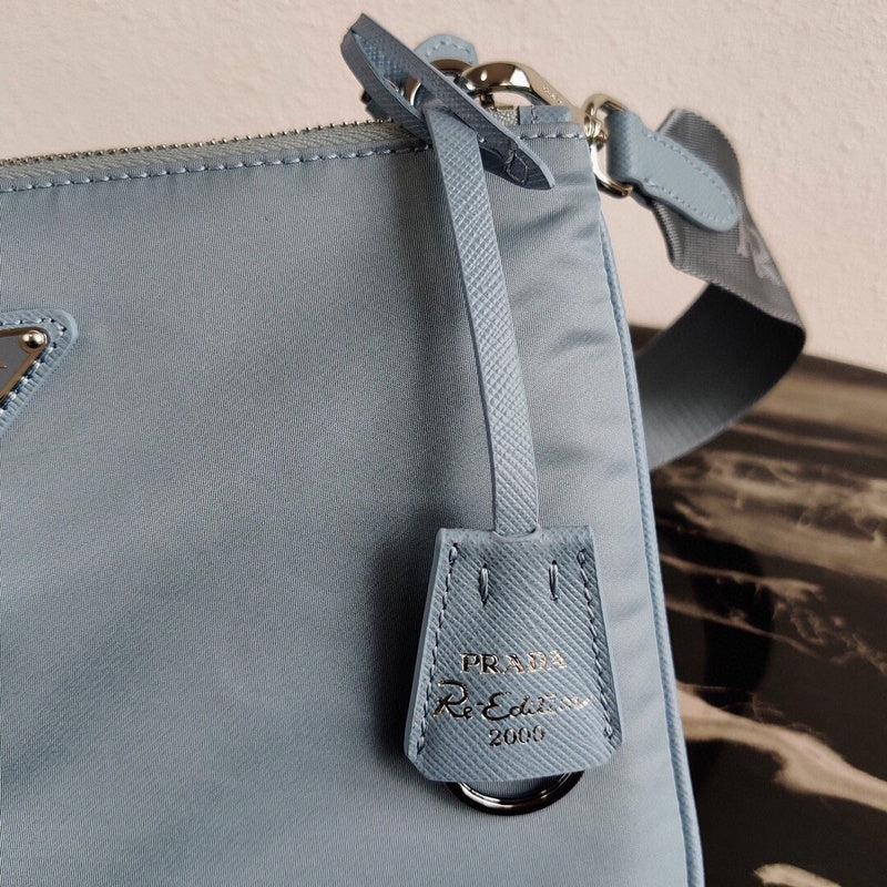 PDA - Bags District - 029