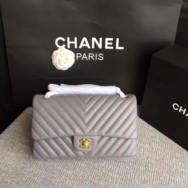 Chanel Bags - BG Bags - 740