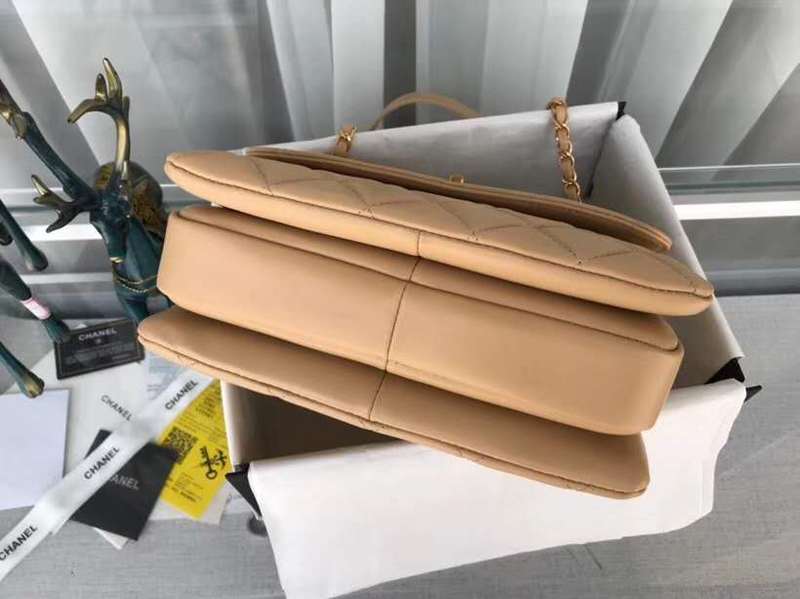 CHL - Bags District - 604