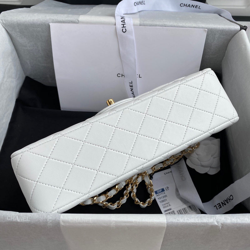bags-district - Chanel Bags - 7476