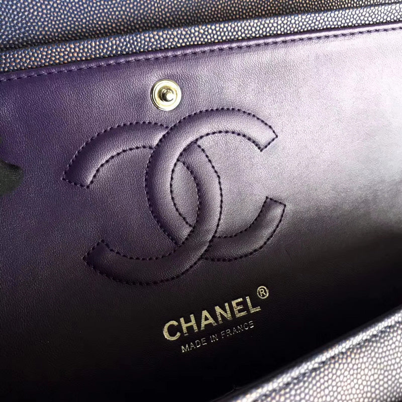 Chanel Bags - BG Bags - 726