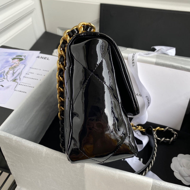 bags-district - Chanel Bags - 7473