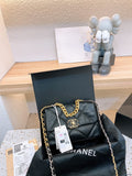 bags-district - Chanel Bags - 7276