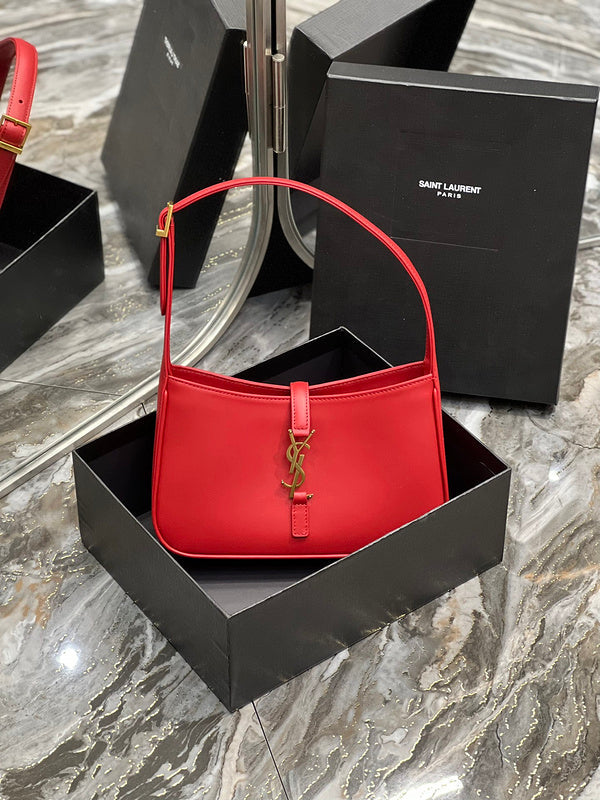 SLY - Bags District - 110