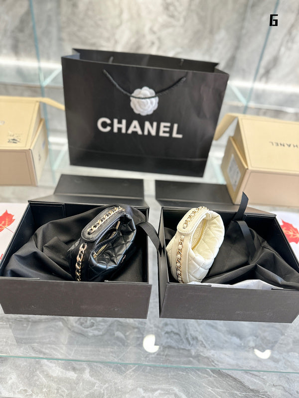 bags-district - Chanel Bags - 7335