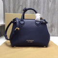 BBR Bags - Bags District  514